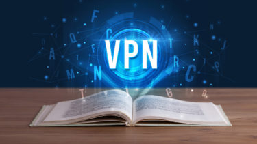 SoftEther VPN ServerによるVPNの構築